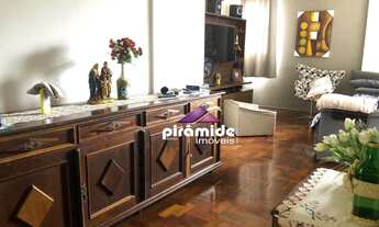 Imagem: Apartamento com 3 dormitórios à venda