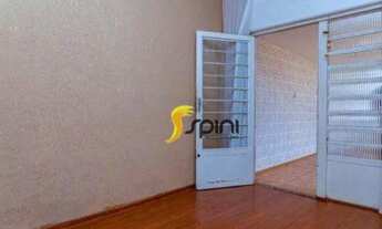 Imagem 4: Casa com 3 dormitórios para alugar por R$ 3.500,00/mês - Lidice - Uberlândia/MG