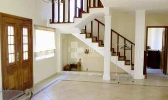 Imagem 4: Casa com 3 dormitórios na região de cotia