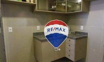 Imagem 3: Apartamento com 3 dormitórios à venda, 70 m² por R$ 470.000,00 - Guararapes - Fortaleza/CE