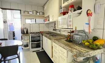 Imagem 3: Vendo Morada de Avalon Jardin Renascença Apartamento no Renascença II