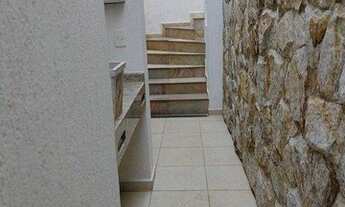 Imagem 4: Casa com 6 dormitórios, 774 m² - venda por R$ 3.400.000,00 ou aluguel por R$ 14.018,00/mês