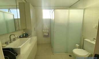 Imagem 4: APARTAMENTO - PERDIZES - SP