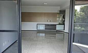 Imagem 2: Apartamento aluguel - Ilhotas