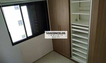 Imagem 7: Apartamento, 118 m² - venda por R$ 1.450.000,00 ou aluguel por R$ 5.500,00/mês - Jardim Es