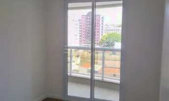 Imagem 4: Apartamento - Vila Itapura - Campinas