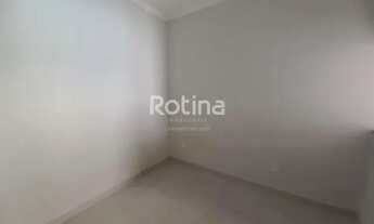 Imagem 4: Casa para alugar, 2 quartos, 1 suíte, 2 vagas, Jardim Brasília - Uberlândia/MG - R$ 1.500