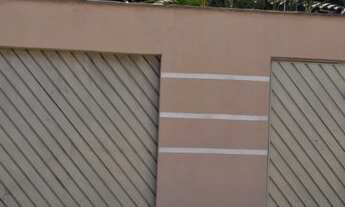 Imagem 6: Casa 99m² (3Q sendo um suíte) - Setor Vila Rosa