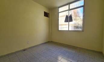 Imagem 5: Apartamento 2 quartos Jardim Iaraquã