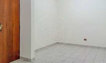 Imagem 6: São Paulo - Casa Padrão - Brooklin Paulista