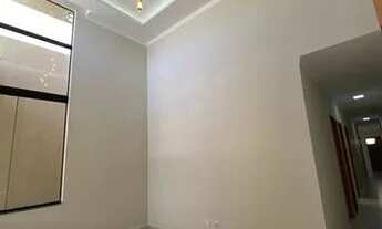 Imagem 7: Casa Residencial - Jardim Europa