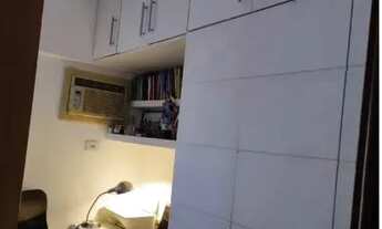 Imagem 7: BARRA DA TIJUCA Apartamento com 2 dormitórios