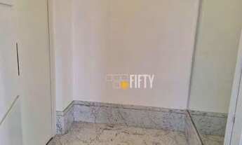 Imagem 2: Apartamento com 3 dormitórios à venda, 220 m² por R$ 2.200.000,00 - Campo Belo - São Paulo