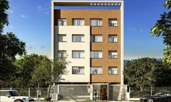 Imagem 1: Apartamento com 1 quarto, 53,9m², à venda em Porto Alegre, Petrópolis