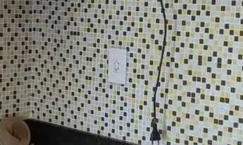 Imagem 3: Residencial Vitali