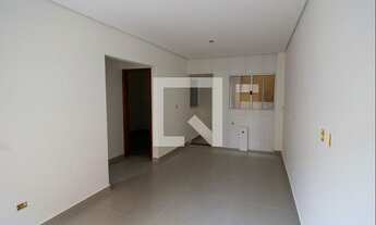 Imagem 5: Apartamento para Aluguel - Vila Matilde, 2 Quartos, 45 m2