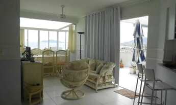 Imagem: VISTA LIVRE AO MAR