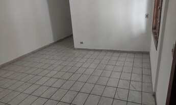 Imagem 3: Alugo casa com 2 dormitórios no jd Olinda