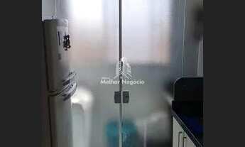 Imagem 7: Apartamento à venda com 02 dormitórios, Piracicamirim (Parque Palladium), Piracicaba, SP