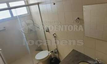 Imagem 16: Apartamento Padrão em São José do Rio Preto