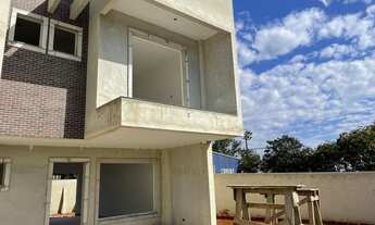 Imagem: CASA com 4 dormitórios à venda por R$