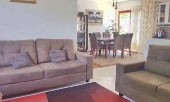 Imagem 7: Casa com 5 dormitórios à venda, 258 m² - Castelo Branco - Santa Cruz do Sul/RS