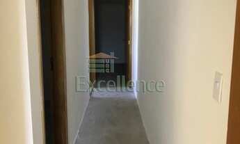 Imagem 7: Casa com 4 dormitórios à venda, 146 m² por R$ 850.000,00 - Vila Floresta - Santo André/SP