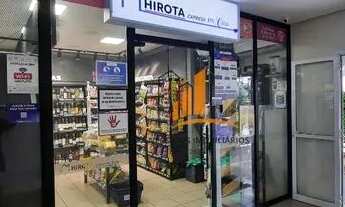 Imagem 3: Apartamento com 3 dormitórios para alugar, 68 m² por R$ 3.211/mês - Tatuapé - São Paulo/SP