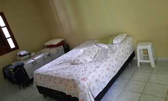 Imagem 5: Casa para temporada recanto da sereia ( Guarapari