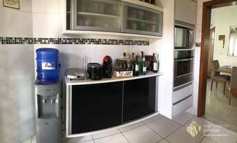 Imagem 7: Casa com 2 dormitórios à venda, 120 m² por R$ 680.000,00 - Jardim Paulista II - Itu/SP