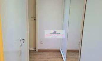 Imagem 7: Apartamento com 2 dormitórios, 93 m² - venda ou aluguel - Vila Leopoldina - São Paulo/SP