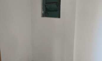 Imagem 2: Apartamento para alugar