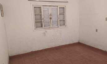 Imagem 3: Casa com 2 dormitórios à venda, 125 m² por R$ 285.000,00 - Parque São Rafael - São Paulo/S