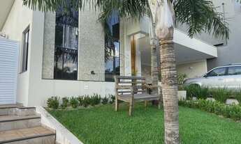 Imagem 2: Casa Condomínio em São José do Rio Preto