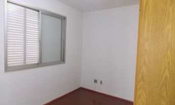 Imagem 5: Apartamento com 3 dormitórios para alugar, 88 m² por R$ 5.248,00/mês - Paraíso - São Paulo