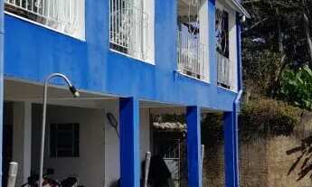 Imagem 2: Casa Petrópolis, pequena Chácara, próxima a Corrêas e Itaipava