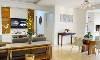 Imagem 2: JOINVILLE - Apartamento Padrão - ATIRADORES