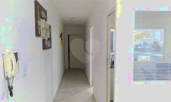 Imagem 2: Casa-São Paulo-SANTANA