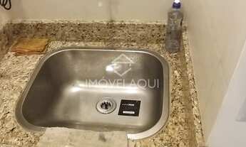 Imagem 3: Botafogo Apartamento com 2 dormitórios