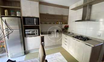 Imagem: Sobrado com 2 dormitórios à venda, 84