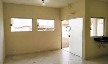 Imagem 3: Rotary Casa com 4 dormitórios