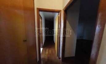 Imagem 7: Apartamento Padrão em Araraquara