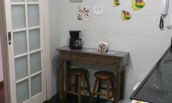 Imagem 2: Excelente apt no Braga - OPORTUNIDADE