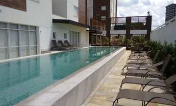 Imagem 4: Apartamento com 3 dormitorios a venda na Chácara Santo Antonio