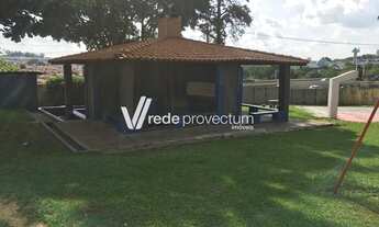 Imagem 5: Apartamento - Jardim Pacaembu - Campinas