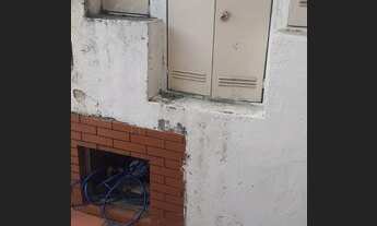 Imagem 3: Casa Térrea em Vila Brasilio Machado - São Paulo