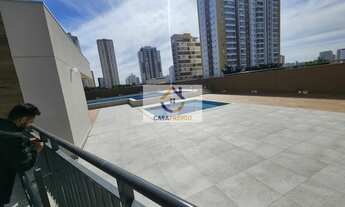 Imagem 5: Apartamento à venda no bairro Vila Zilda - São Paulo/SP
