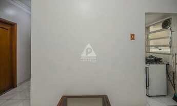 Imagem 7: Apartamento à venda, 2 quartos, Centro - RIO DE JANEIRO/RJ