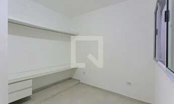 Imagem 4: Apartamento para Aluguel - Tatuapé, 1 Quarto, 22 m2