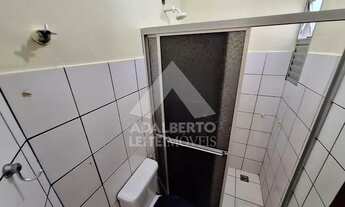 Imagem 4: APARTAMENTO À VENDA, BEQUIMAO, SAO LUIS - MA